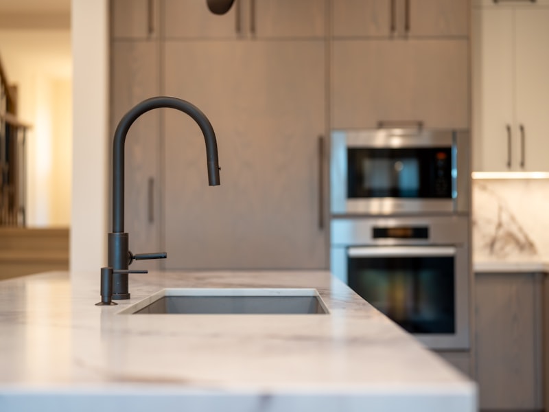 Water Treatment service in Joliet, IL