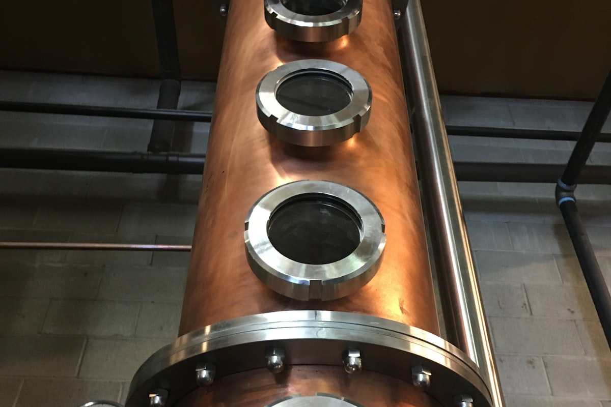 Pipe Repair service in Joliet, IL